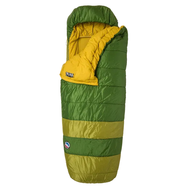 Echo Park -20° Sleeping Bag