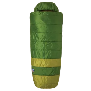 Echo Park -20° Sleeping Bag