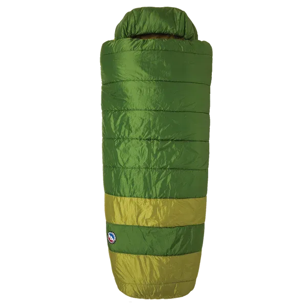 Echo Park -20° Sleeping Bag