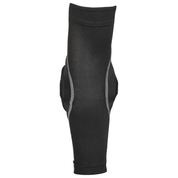 FLY RACING Barricade Lite Elbow Guards