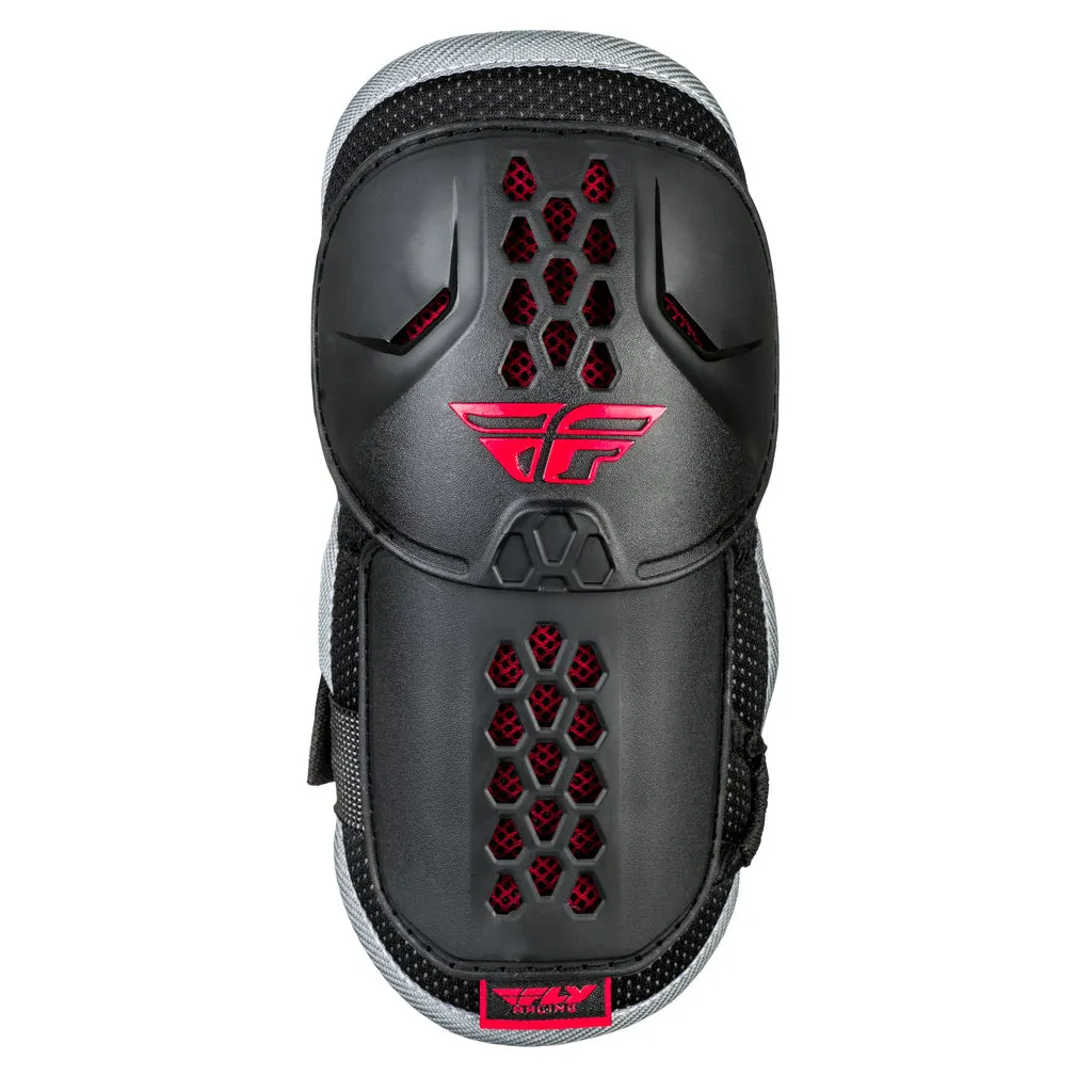 Fly Racing - CE Barricade Elbow Guards Adult