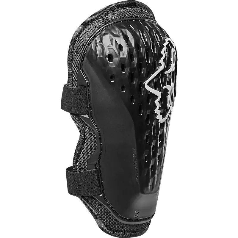 FOX RACING PROTECTIONTitan Sport CE Elbow Pads