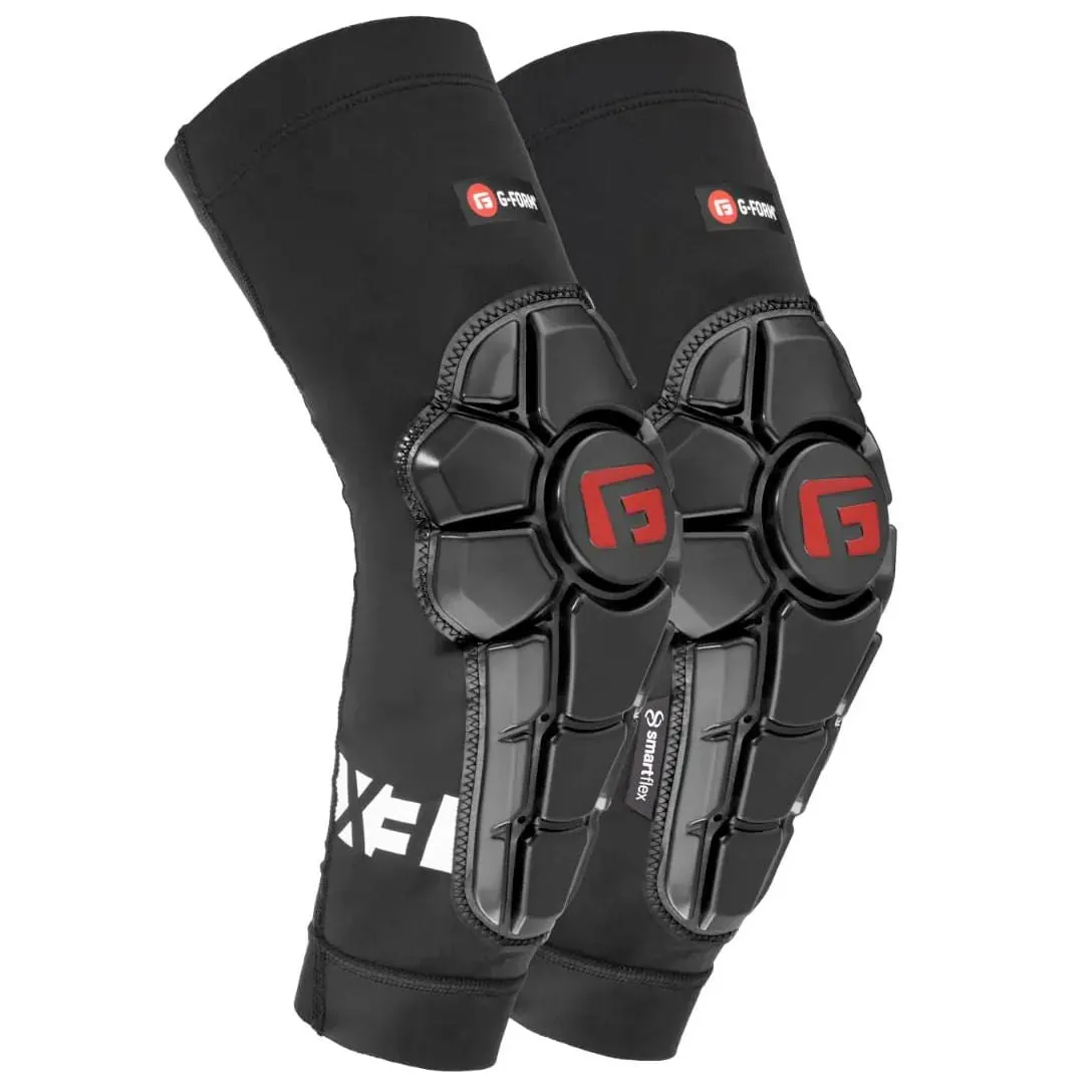 G-Form Pro-X3 Youth Elbow Guards