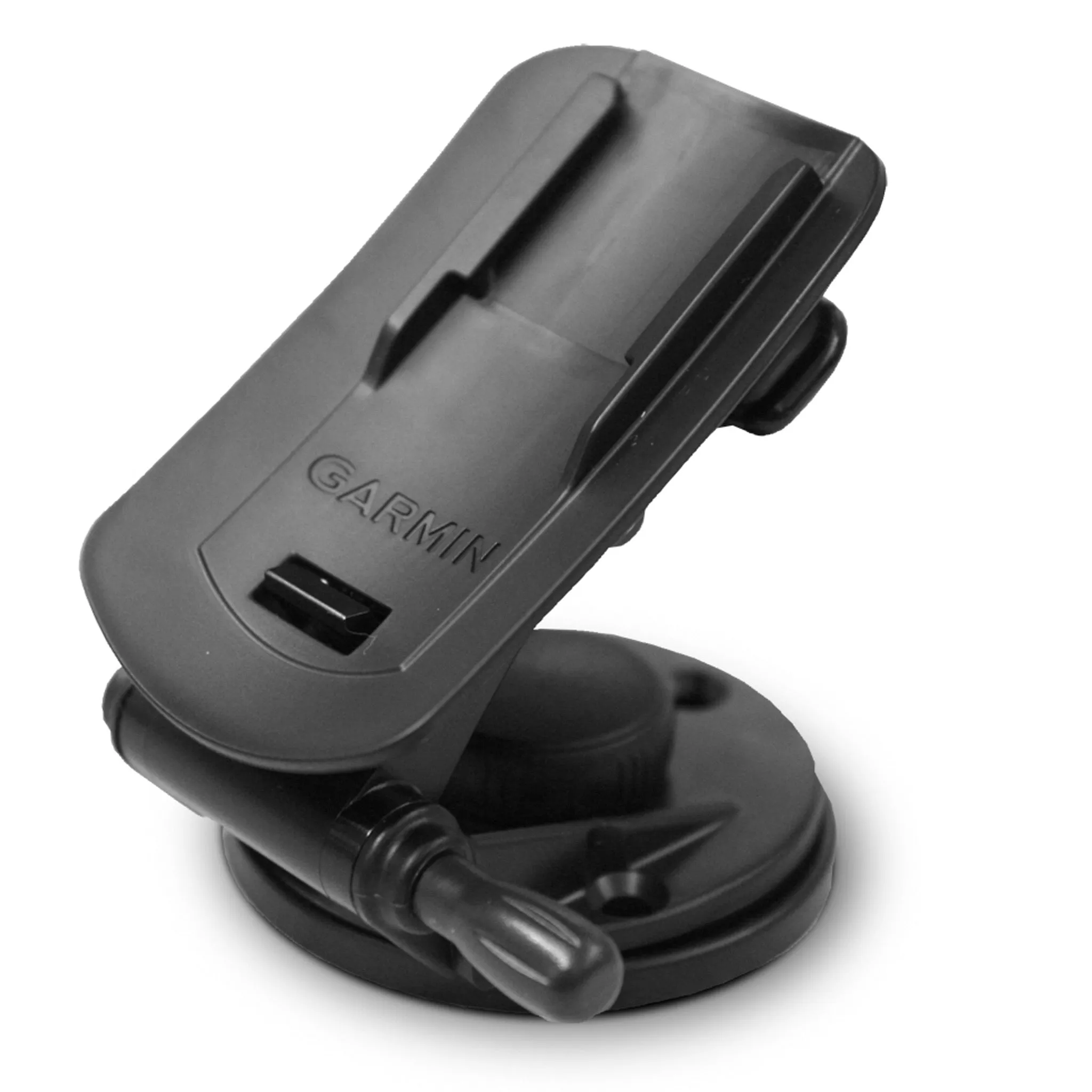 Garmin Adjustable Handheld Mount