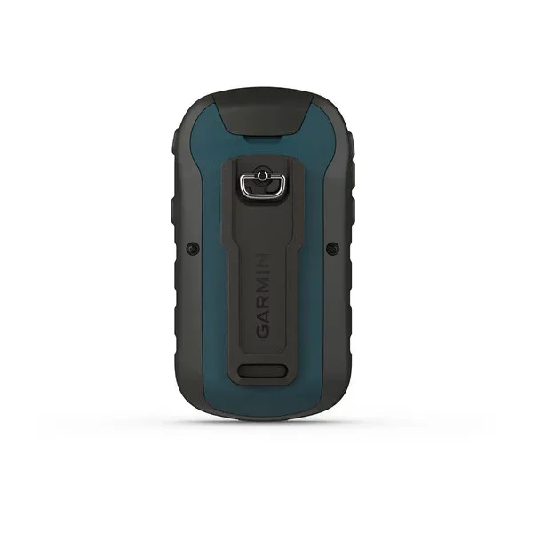 Garmin eTrex 22x handheld GPS