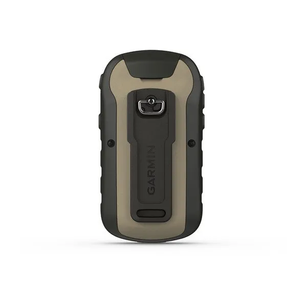 Garmin eTrex 32x Handheld GPS