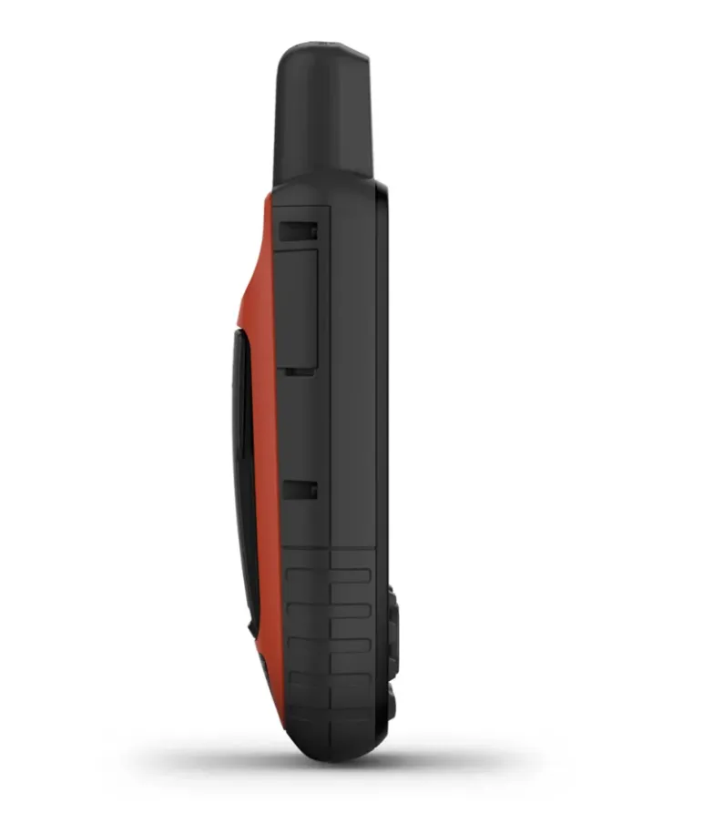 Garmin GPS MAP 67i - GPS Handheld with inReach