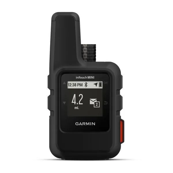 Garmin Inreach Mini( no box)