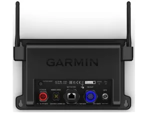 Garmin OnDeck Hub - Awaiting Stock