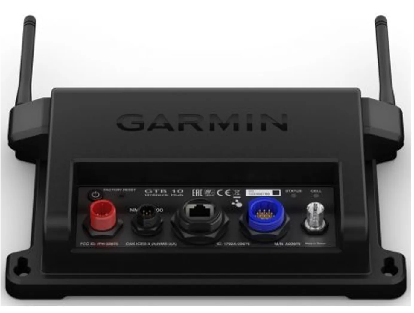 Garmin OnDeck Hub - Awaiting Stock