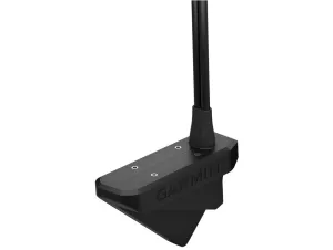 Garmin Panoptix LVS32 Transducer