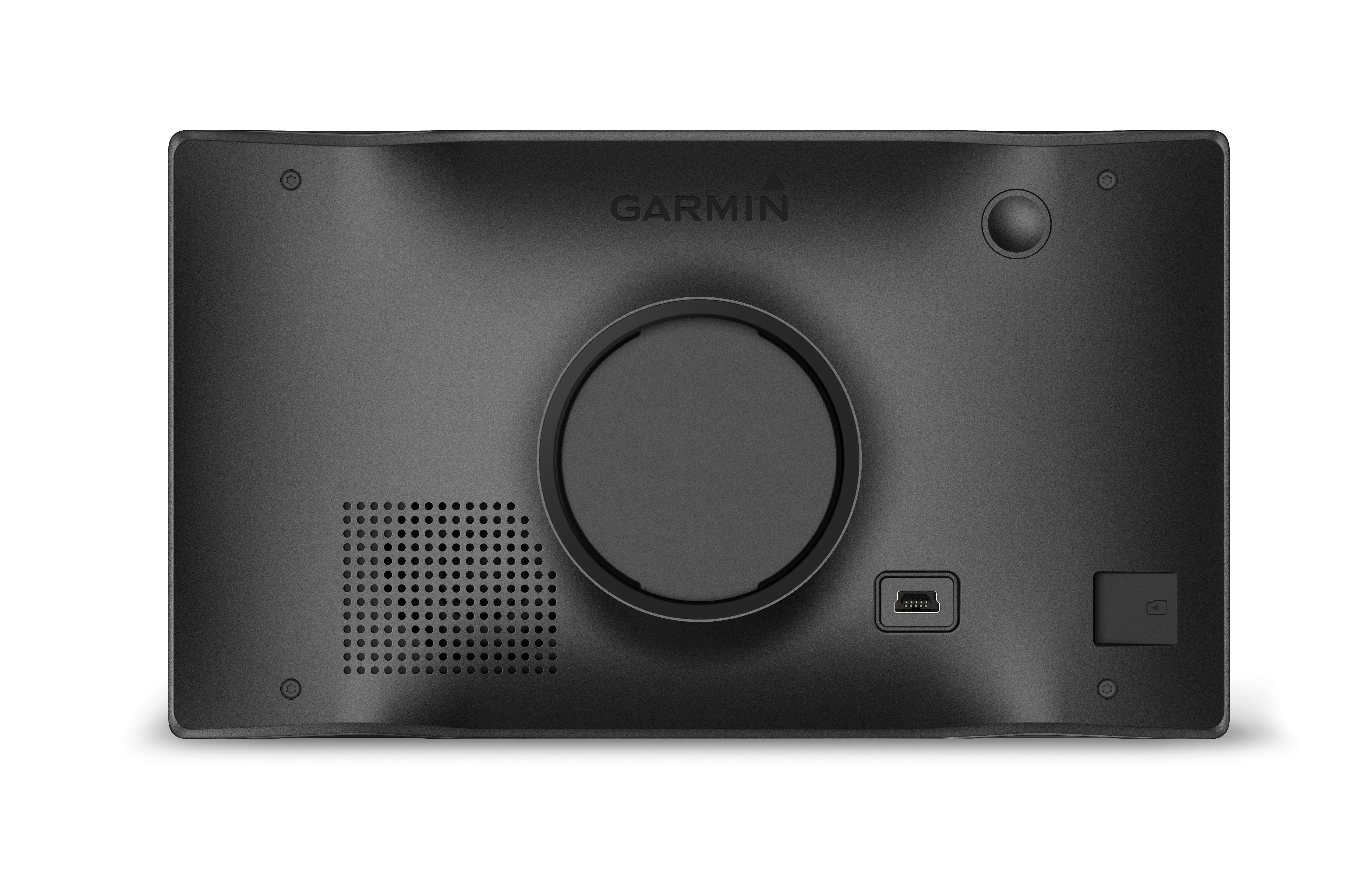 Garmin RV 780 GPS Navigator