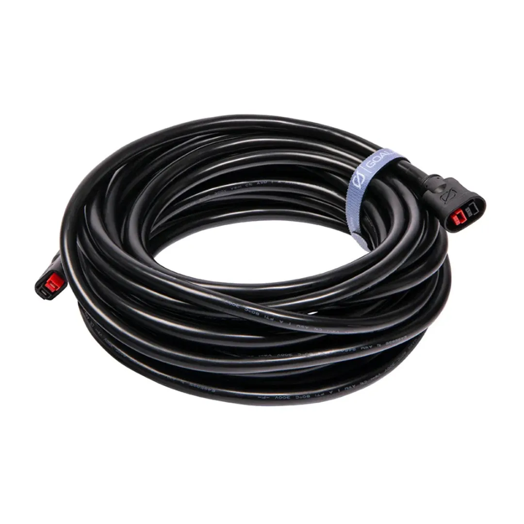 Goal Zero High Power Port 30 Ft. Extension Cable