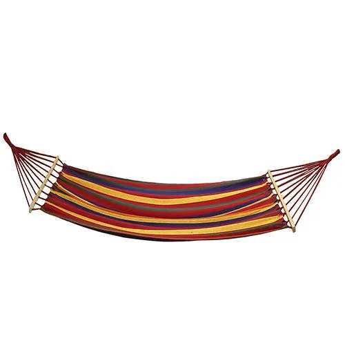 Hammock - Cedar Point w-Stand