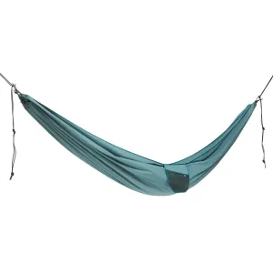 Hammock Quechua Ultim Comfort, turquoise