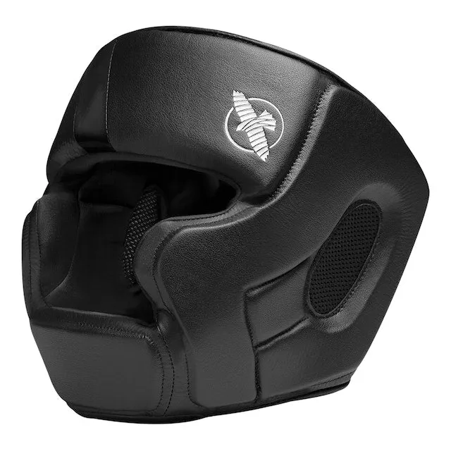 Hayabusa T3 MMA Headgear