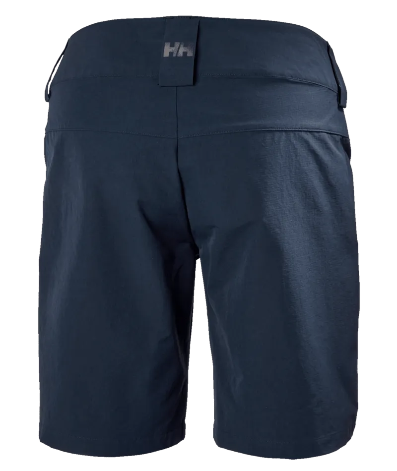 Helly Hansen Women’s QD Cargo Shorts