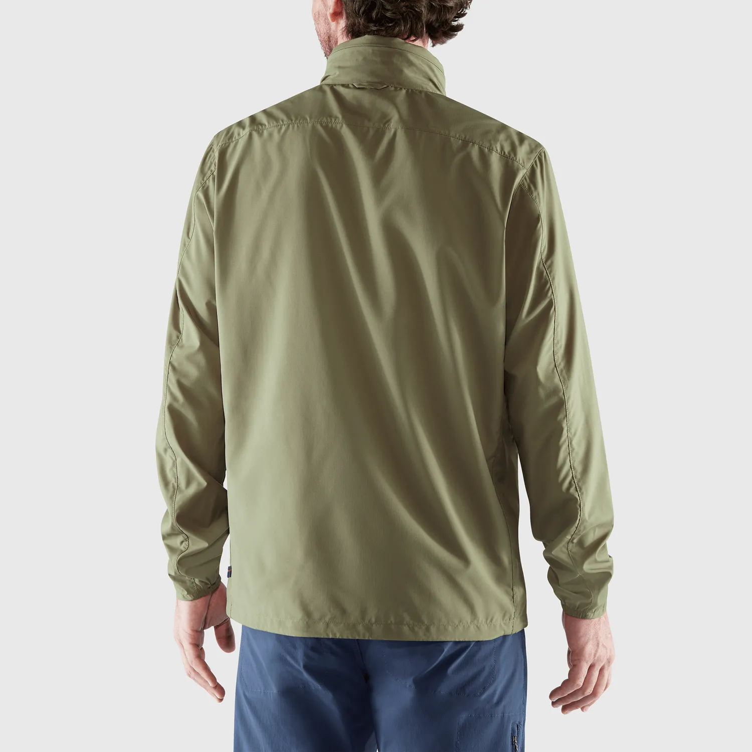 High Coast Lite Jacket M