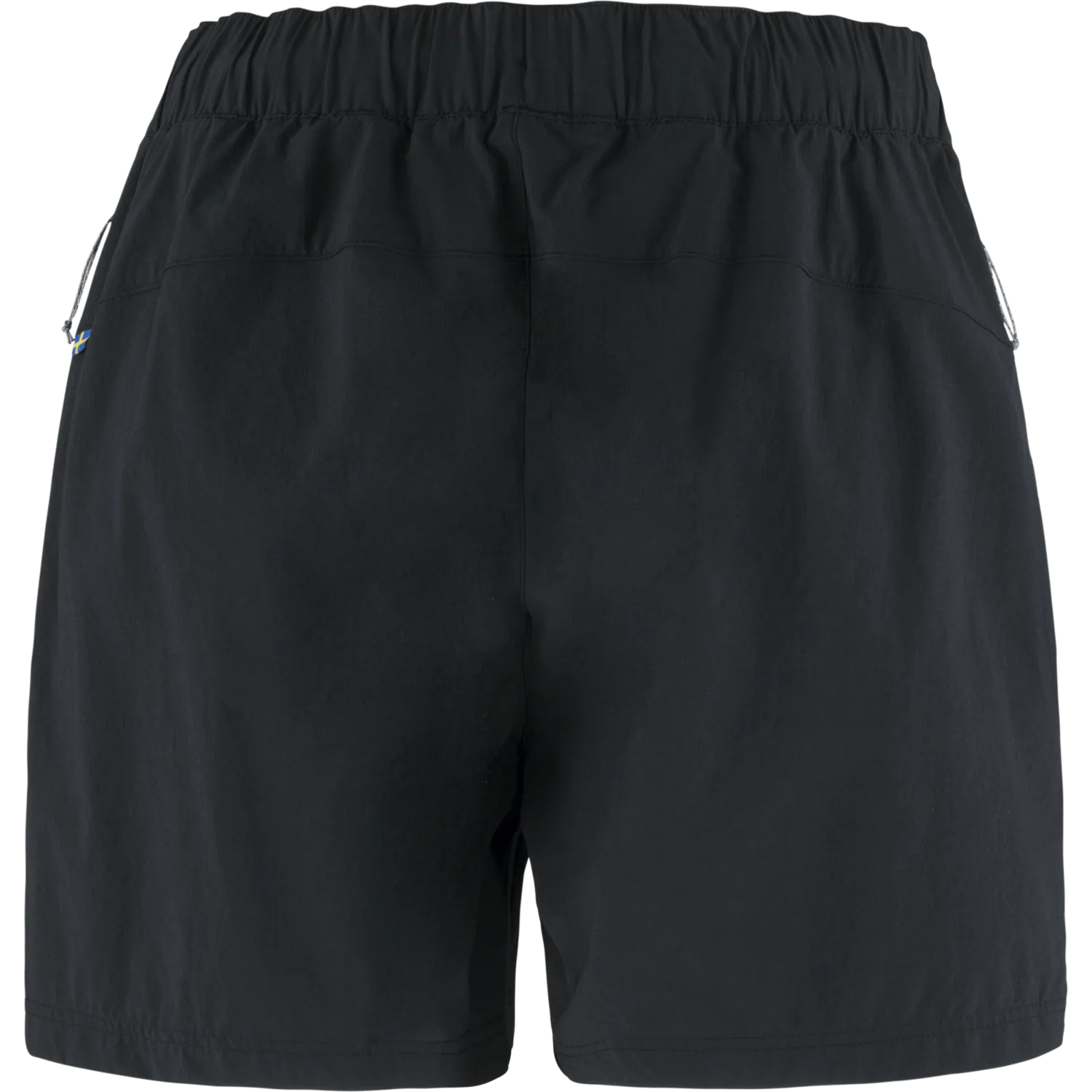 High Coast Relaxed Shorts W