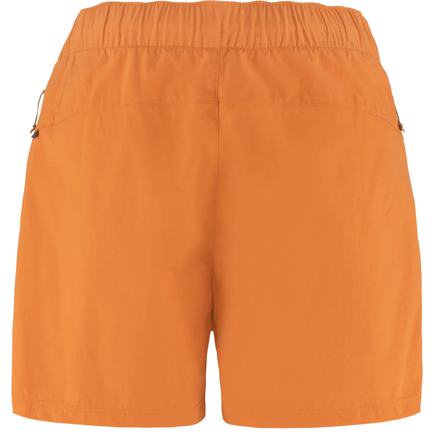 High Coast Relaxed Shorts W