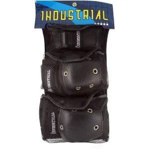 Industrial Pad Set