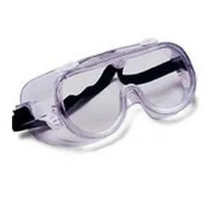 Kendall Wraparound Goggle