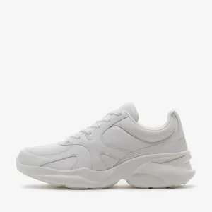 KLAW 528: MENS - GAMMA WHITE