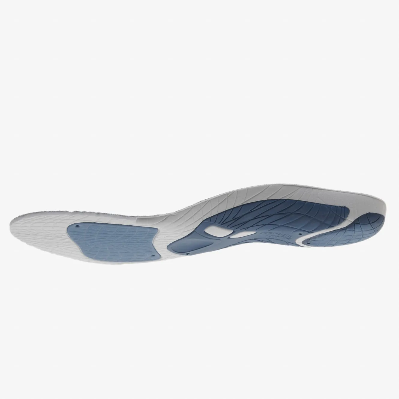 KLAW 528: WOMENS - HELIX WHITE/GREY