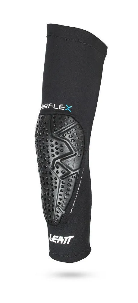 Leatt Elbow Guard Airflex (501640026)