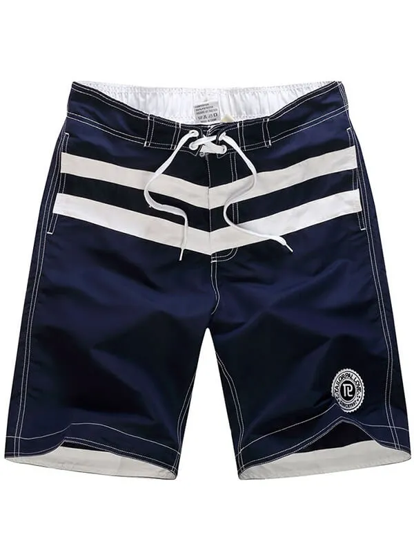 Male Quick Dry Boardshorts for Surfing / Beach Shorts - SF0861