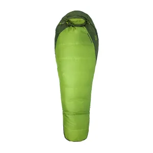 Marmot Men's Trestles 30 Long Sleeping Bag