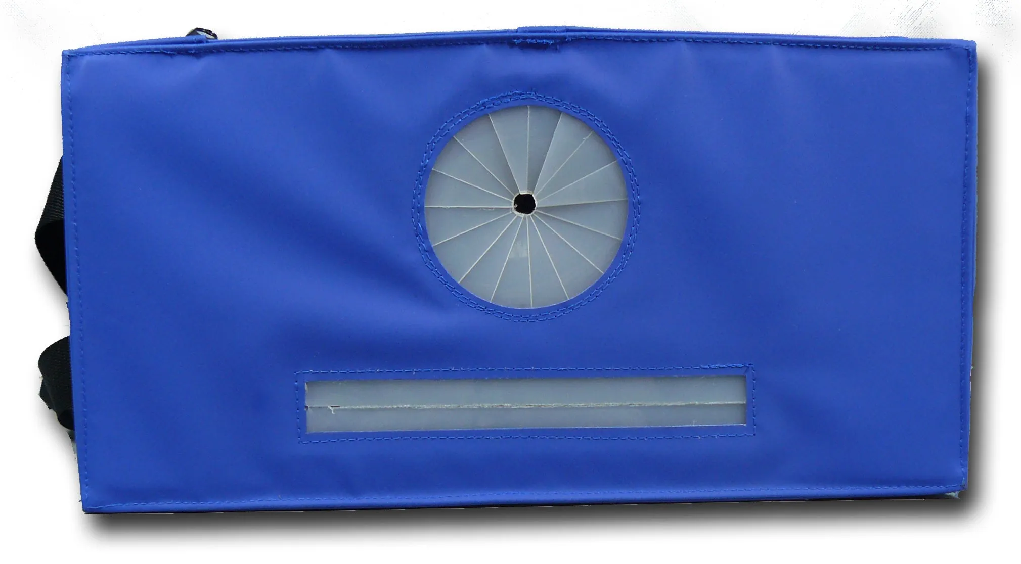 Medical Disposal Bag