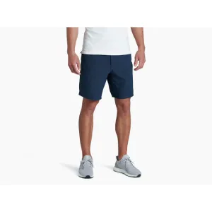 Mens Renegade Short