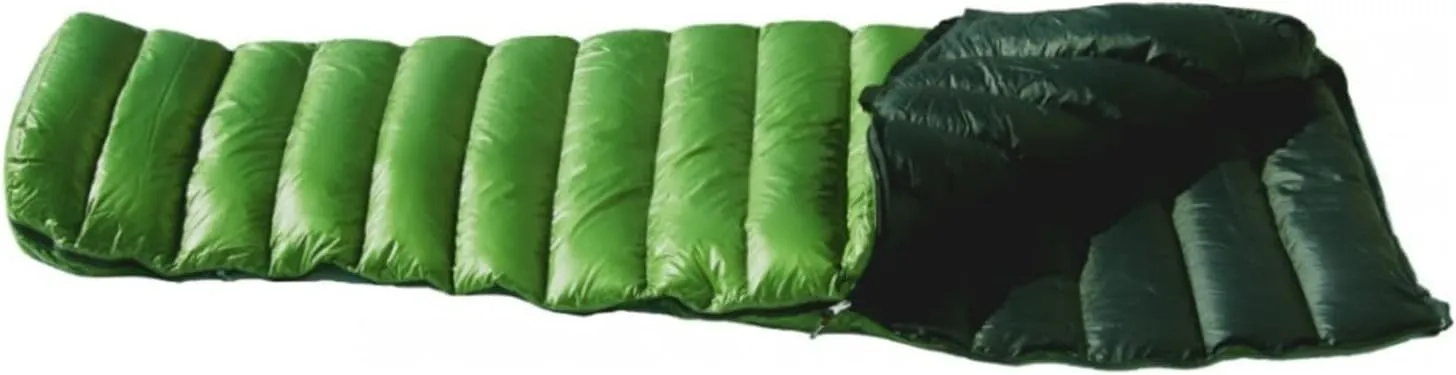 MITYLITE 40 DEGREE SLEEPING BAG