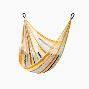 Mojave Hanging Chair