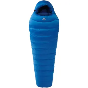 Mountain Equipment Classic 1000 Sleeping Bag (-20°C/-4°F)