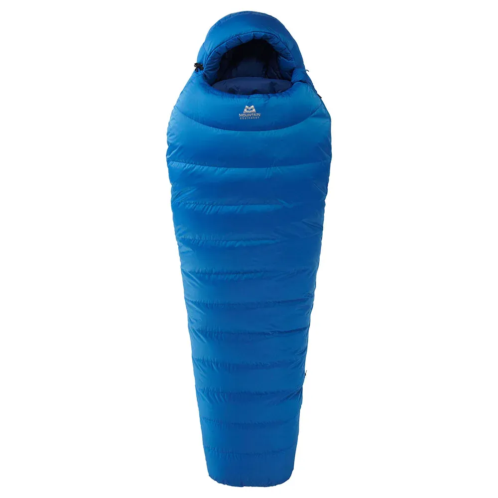 Mountain Equipment Classic 1000 Sleeping Bag (-20°C/-4°F)