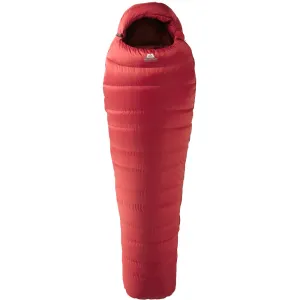 Mountain Equipment Glacier 300 Sleeping Bag 2023 (-1°C/30°F) Clearance