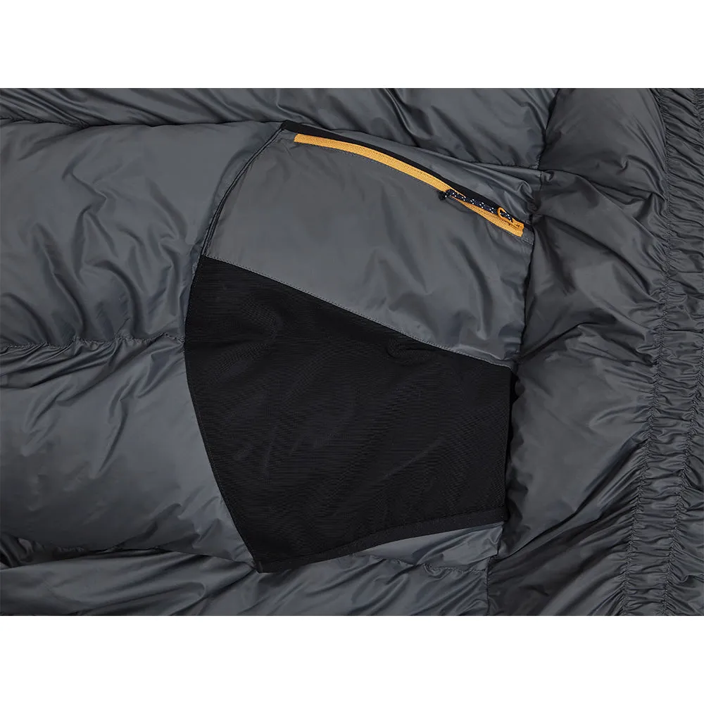 Mountain Equipment Snowline Sleeping Bag (-23°C/-9°F)