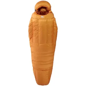 Mountain Equipment Snowline Sleeping Bag (-23°C/-9°F)