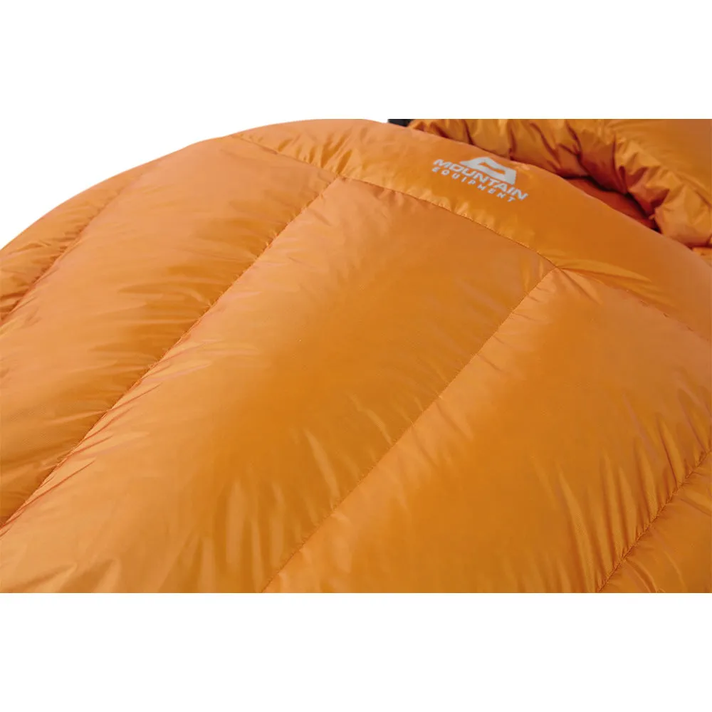 Mountain Equipment Snowline Sleeping Bag (-23°C/-9°F)