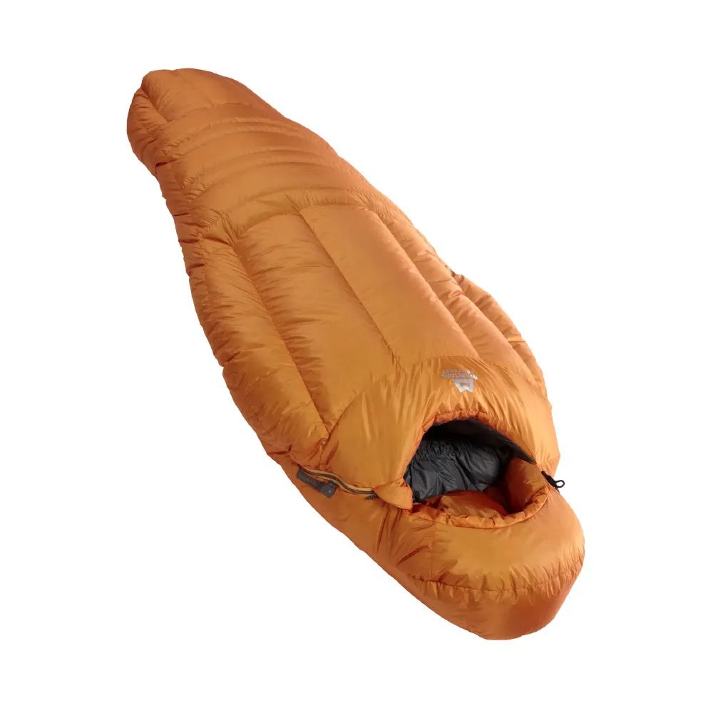 Mountain Equipment Snowline Sleeping Bag (-23°C/-9°F)