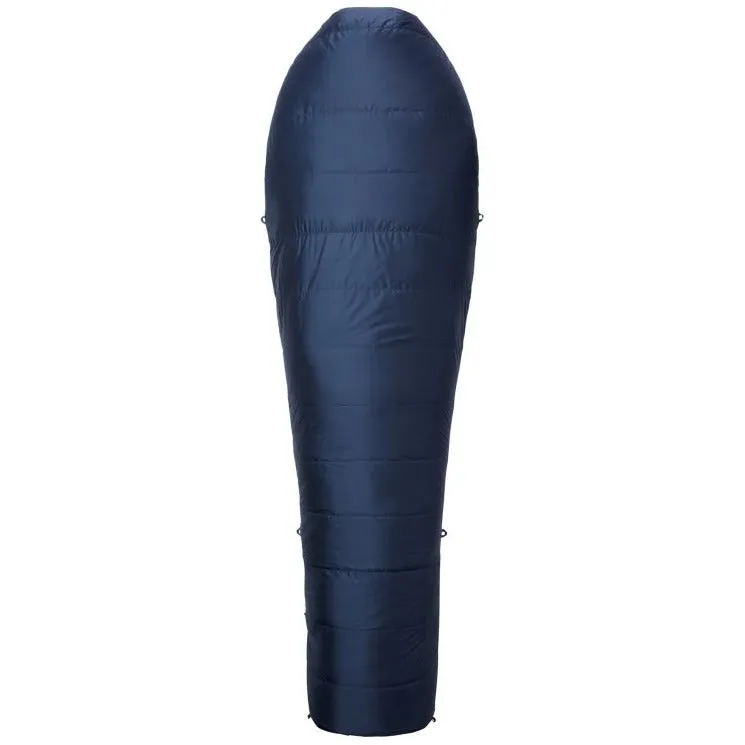 Mountain Hardwear Unisex Bishop Pass™ M 30F/-1C