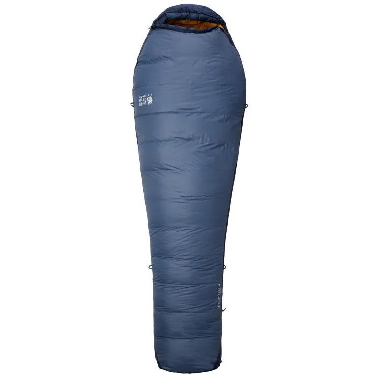 Mountain Hardwear Unisex Bishop Pass™ M 30F/-1C