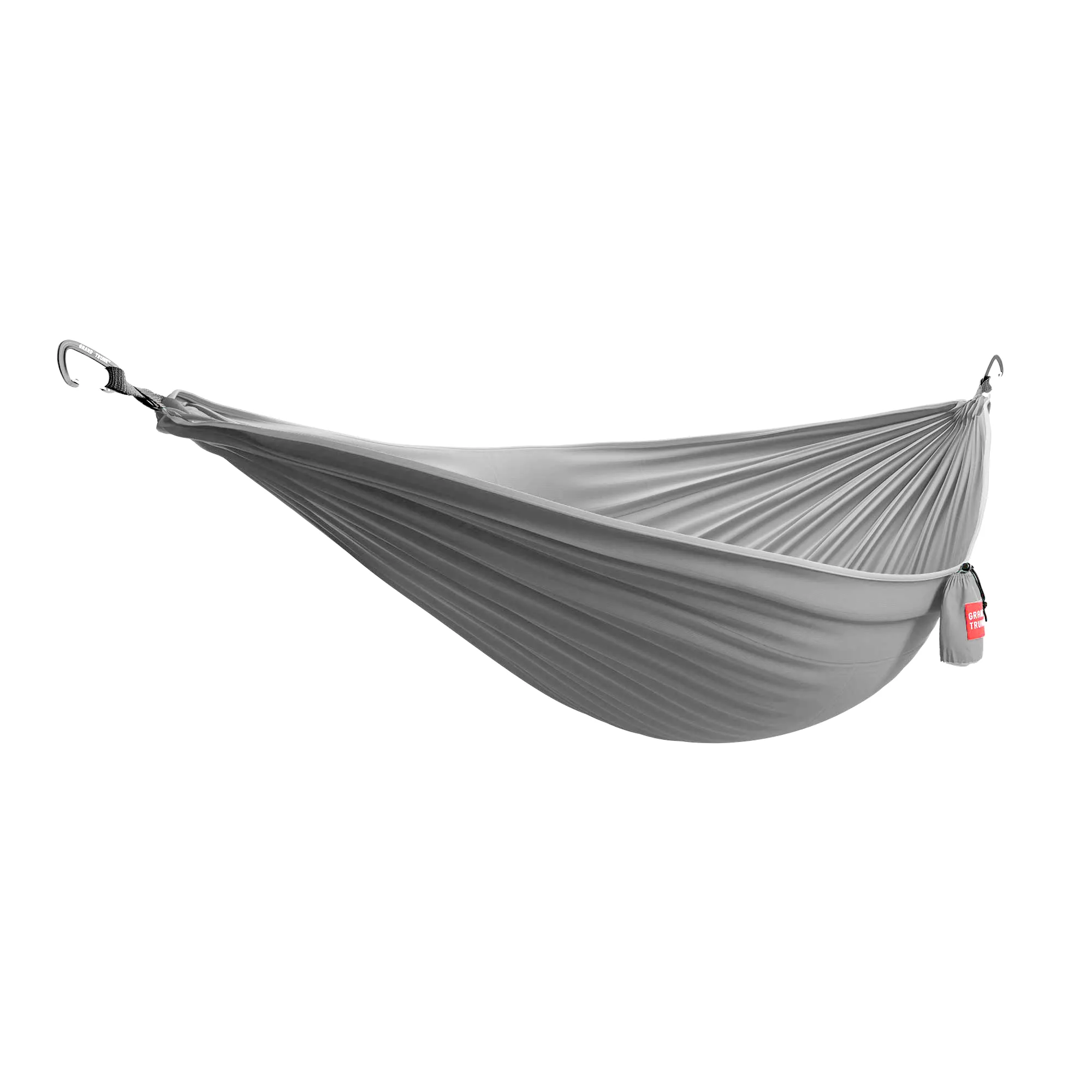 Nano Hammock  Gray