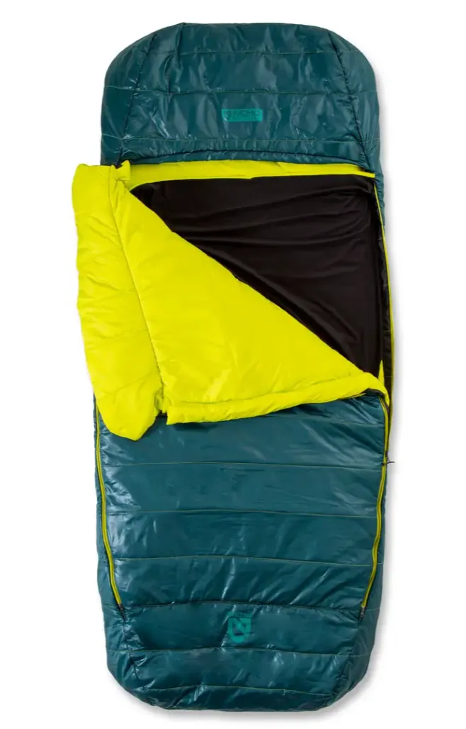 NEMO Jazz 30 Sleeping Bag