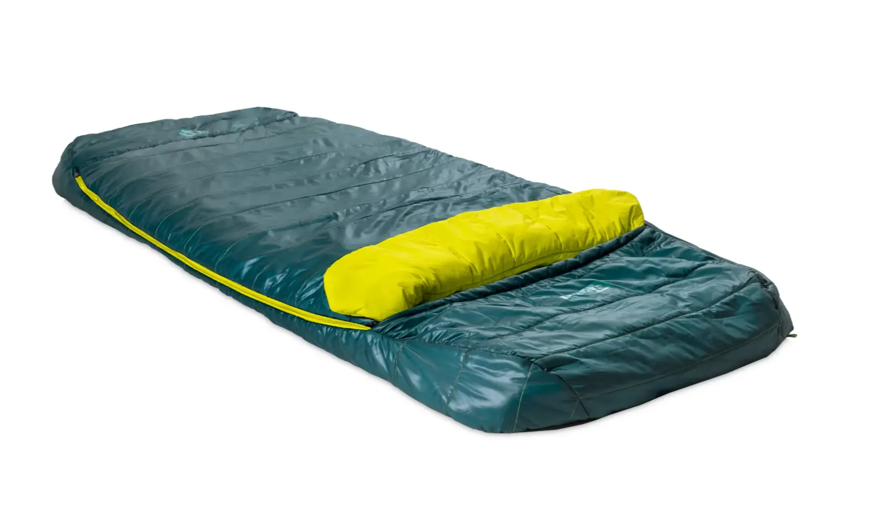 NEMO Jazz 30 Sleeping Bag