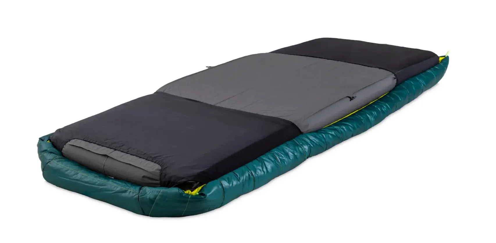 NEMO Jazz 30 Sleeping Bag