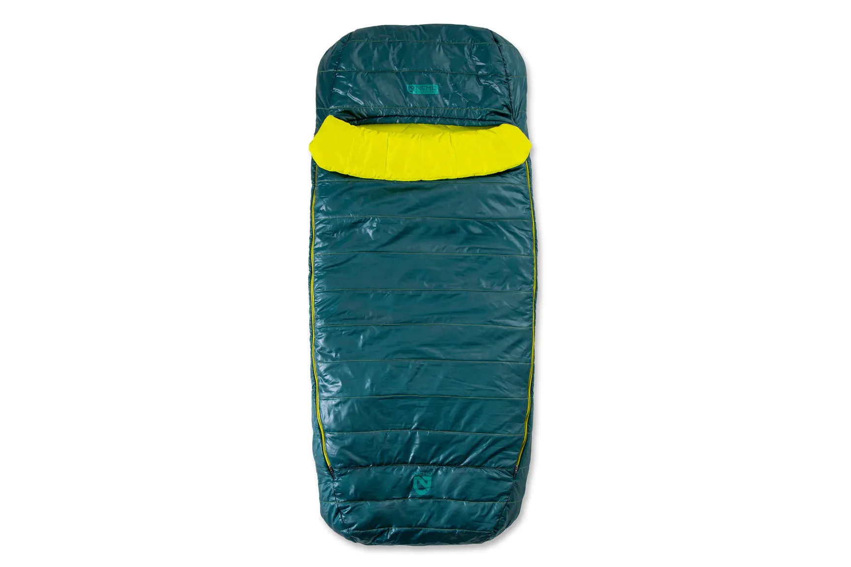 NEMO Jazz 30 Sleeping Bag