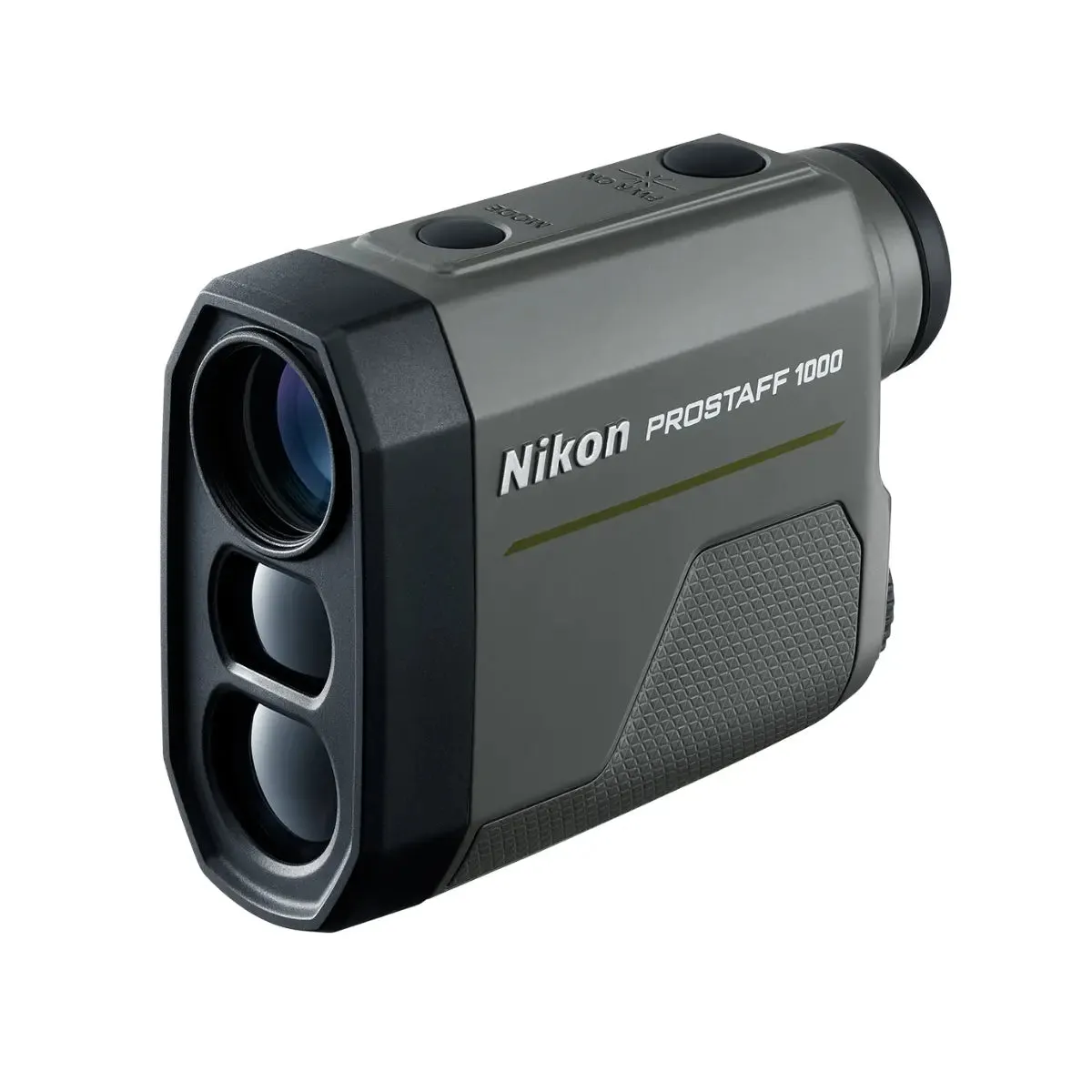 Nikon Prostaff 1000 Laser Range Finder